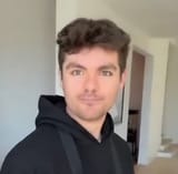 NickStare