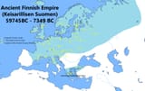 ancient finns3