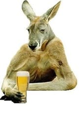 roo-has-one