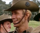 aussiechuckle