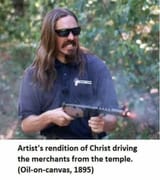 jesus-clearing-temple-artist