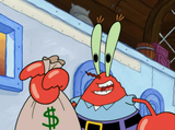 money