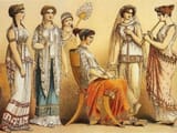 Women-in-ancient-Athens