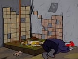 4425