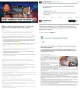 60_MILE_BIDEN_RAPE_FIESTA