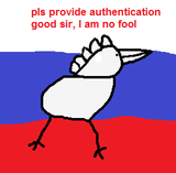 1743268776764769