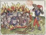 faggot-you-into-jewfire
