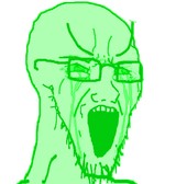 1632002036091