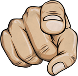 you3