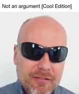 1465441927357
