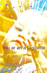 youfag