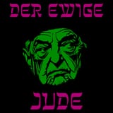 1670764663690473
