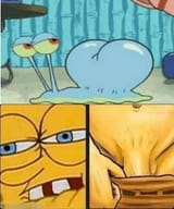 1713818303489895