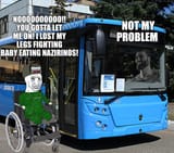 1659593489909042