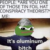 AL