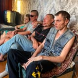 slavs