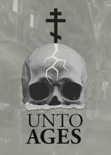 UA