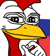 1734950780629245