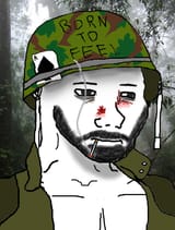 1743481534086