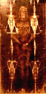 1753911343561714