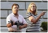 Castle Doctrine