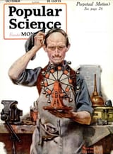 Perpetual_Motion_by_Norman_Rockwell
