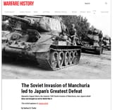 russian_invasion