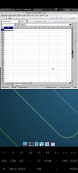 Screenshot_20250802_131102_TermuxX11
