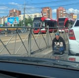 IMG_130