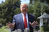 2019_2308-Trump-1200x777