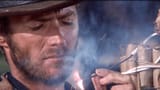 Clint Eastwood Dynamite
