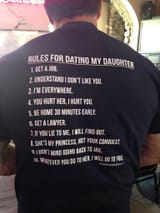 simp daddy 5