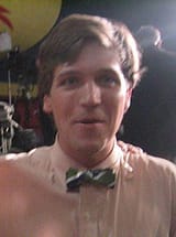 Tucker_Carlson_(5222916)