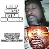 1740876953970230
