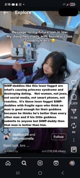 SIMP-daddy5