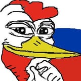 1733935736474069