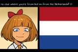 1754166197121159