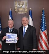 9k28b34o_lindsey-graham_625x300_14_May_24