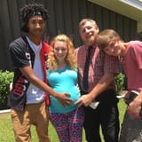 simp daddy2
