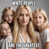 1748186525837775