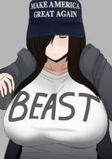 1722093908455162m
