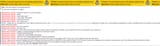 Online chat 2