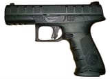 Beretta_APX_standard_W