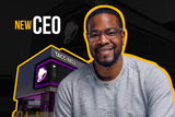 TacoBell-CEO-1024x683