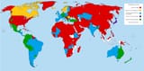 prostitution map