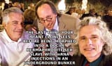 pinker-epstein-infant-clone
