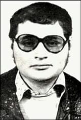 Carlos the Jackal