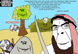 jew-olive-pollen-allergy