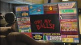 idiocracy