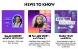 TBNews